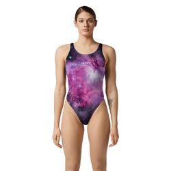 combinaison de natation Akron Uni