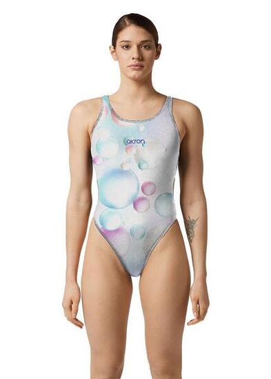 Maillot de bain Akron Dred - Taille 38