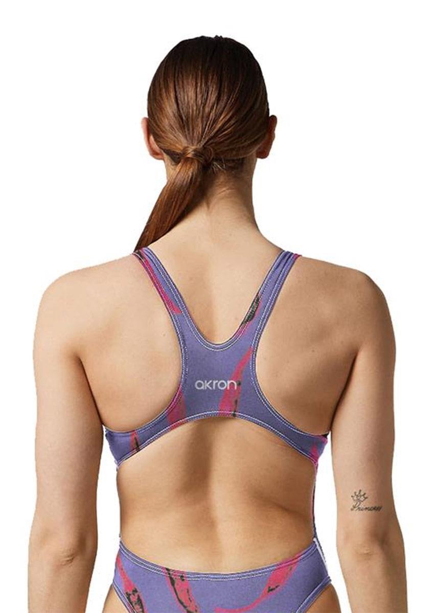 Akron Kala Swimsuit 2/5