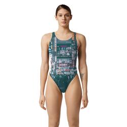 combinaison de natation Akron Drive