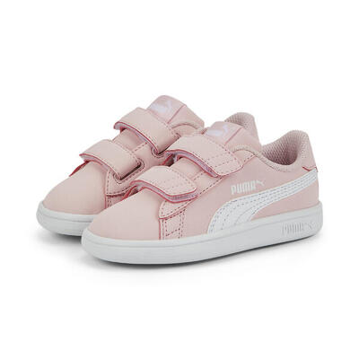 Scarpe da ginnastica Smash v2 Buck V da bimbo PUMA