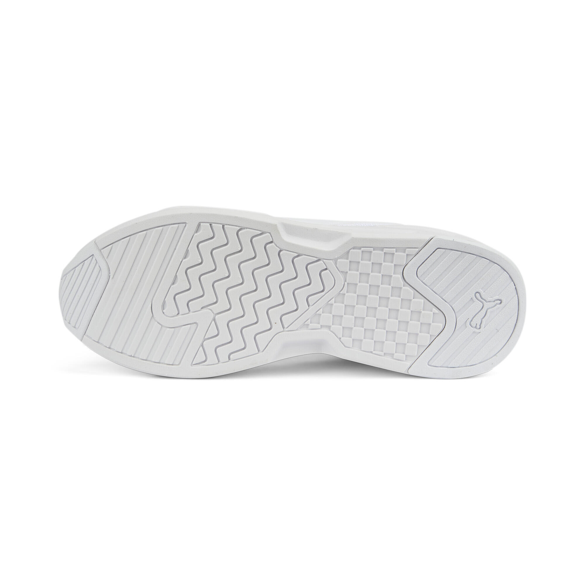 X-Ray Speed Lite Distressed Sneakers Damen PUMA 4/6