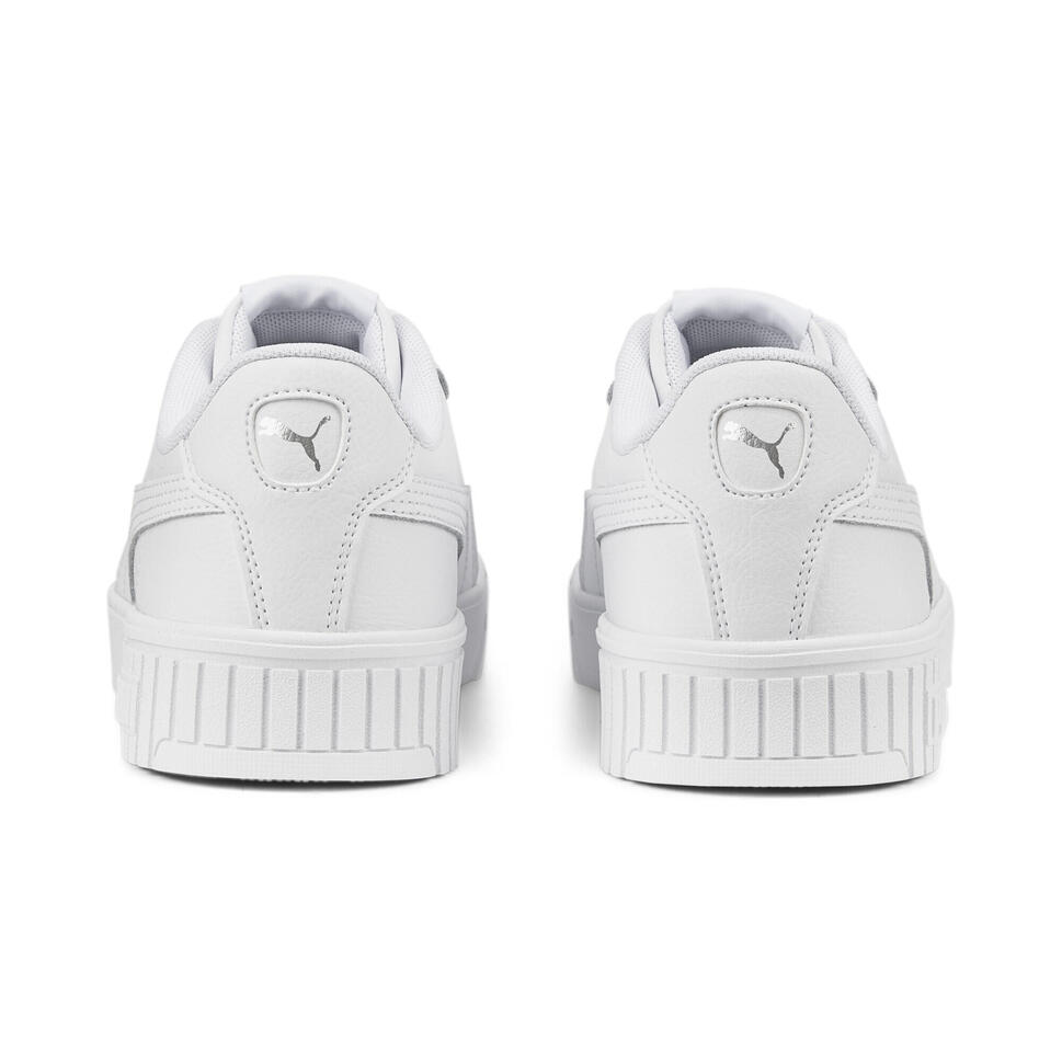 Buty do chodzenia damskie Puma CARINA 2.0