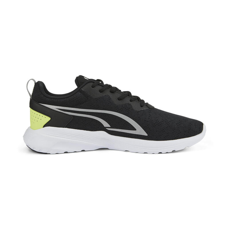 Zapatillas All-Day Active In Motion Negro