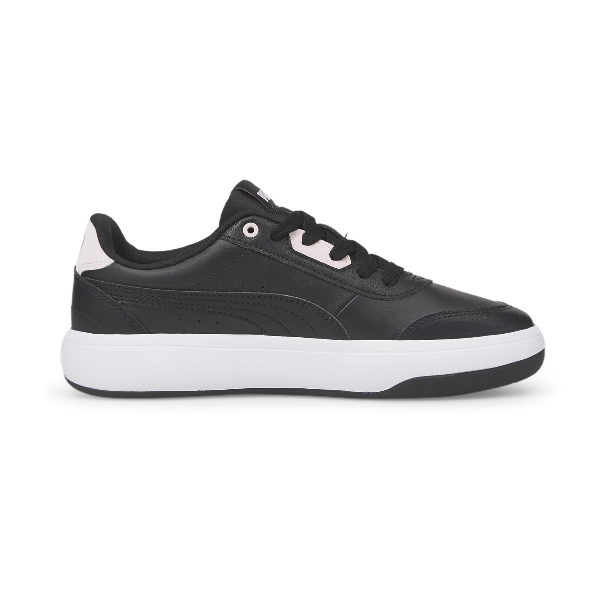 Tori Damen Sneakers PUMA 5/15