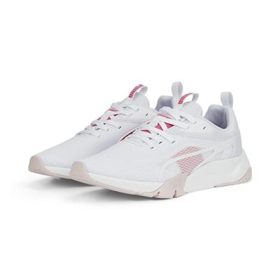 Zora sneakers voor dames puma