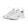 PUMA Zora pantofi sport femei alb-roz 36