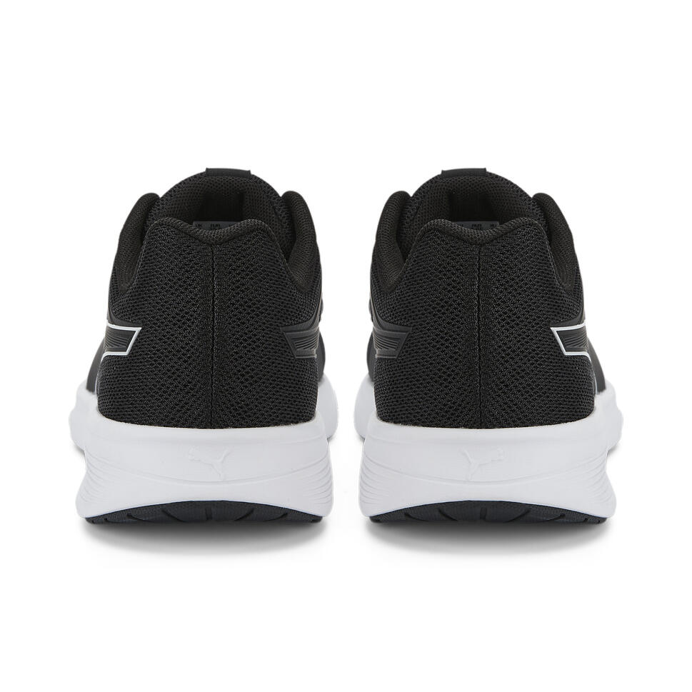 Buty do chodzenia damskie Puma Transport