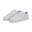 Zapatillas Mujer PUMA Jada Renew Blanco