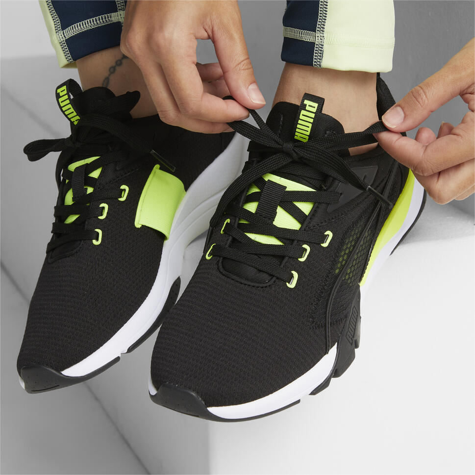 Buty damskie Puma Zora Puma