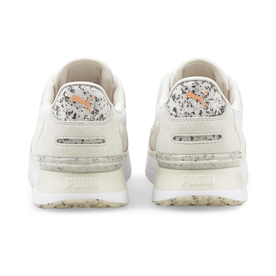 Buty do chodzenia damskie Puma R78 Voyage Better