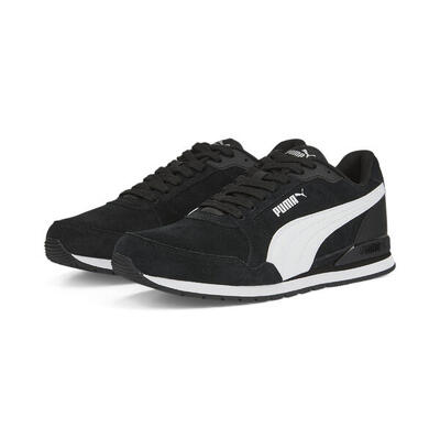 ZAPATILLAS DEPORTE PUMA DE HOMBRE 387646 ST RUNNER V3