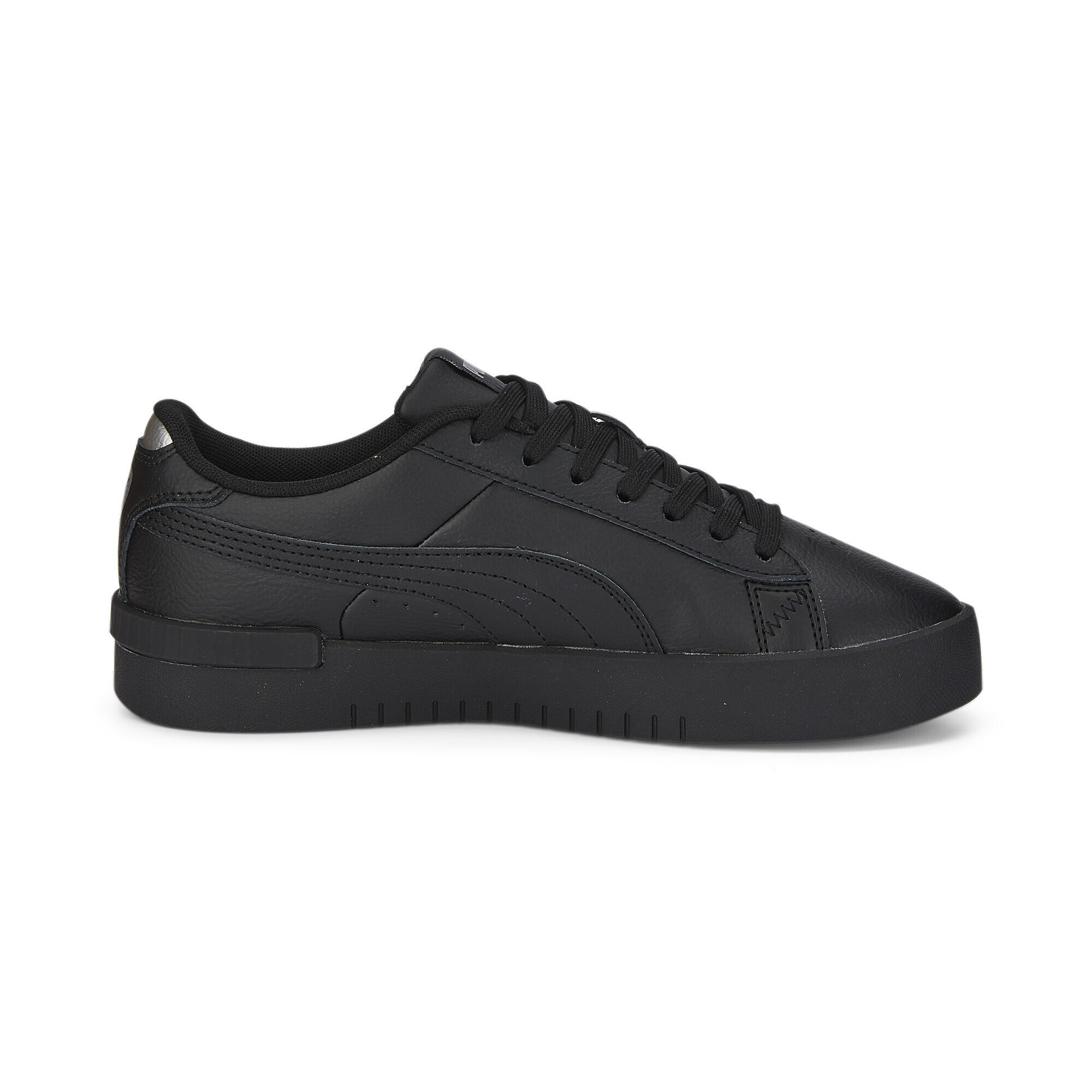 Sneakers Jada Renew Femme PUMA 5/7