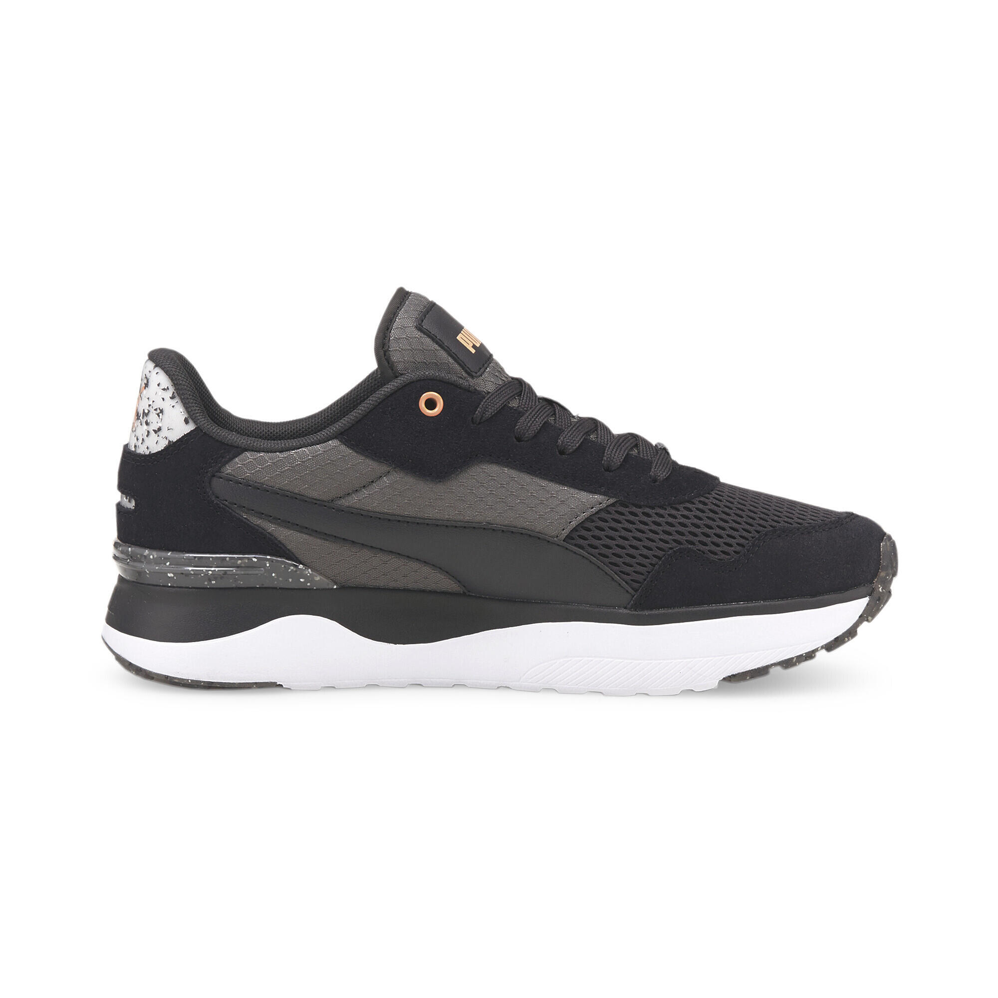 Baskets R78 Voyage Better Femme PUMA 5/5