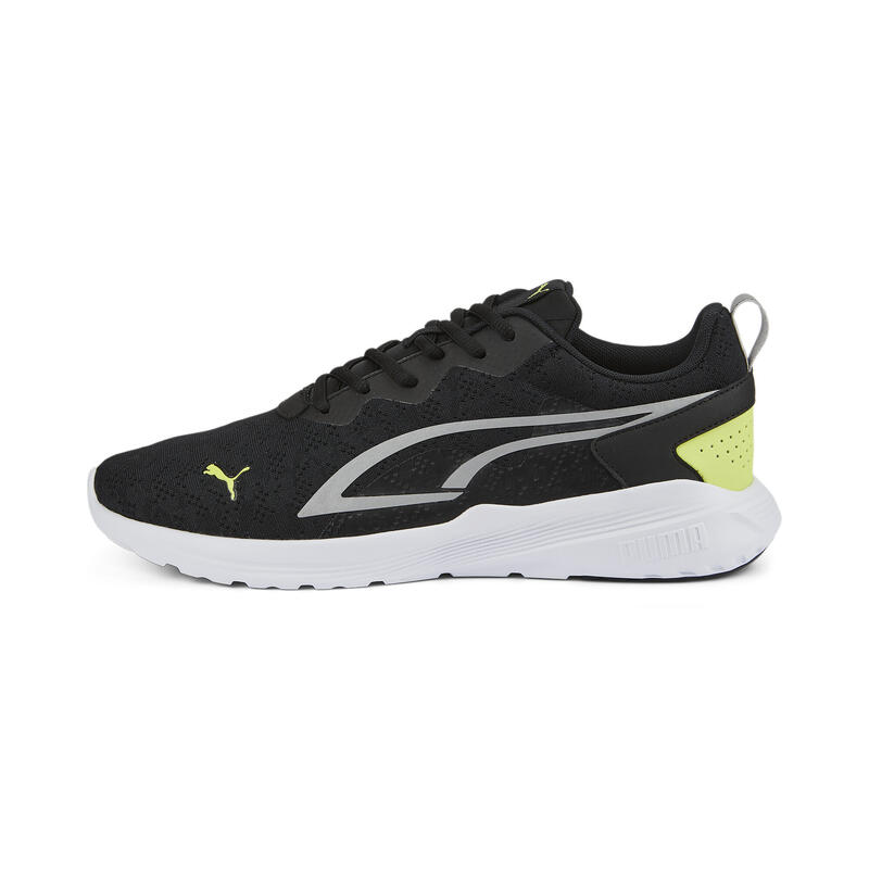 Zapatillas All-Day Active In Motion Negro