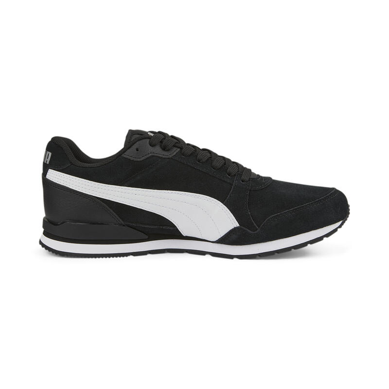 Férfi gyalogló cipő, Puma St Runner V3 SD