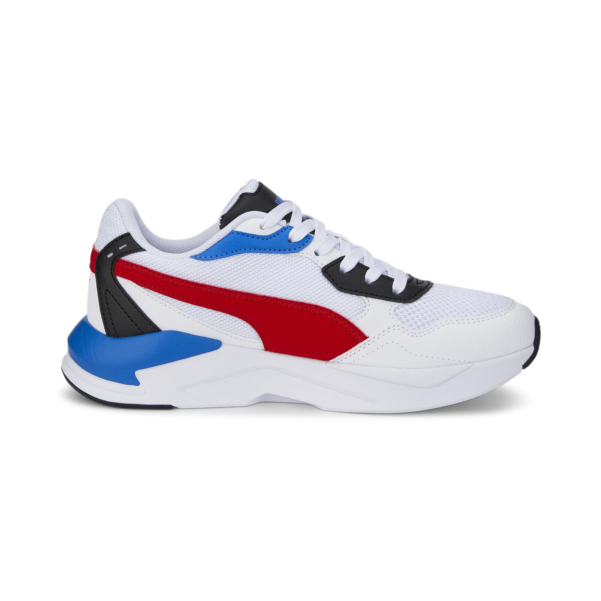 Zapatillas Niños X-Ray Speed Lite Blanco 5/6