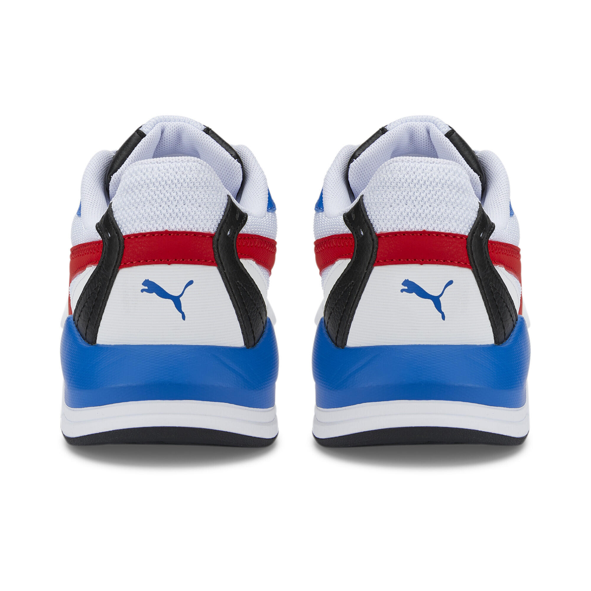 Zapatillas Niños X-Ray Speed Lite Blanco 2/6