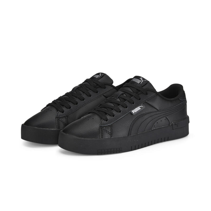 Zapatillas Mujer PUMA Jada Renew Negro