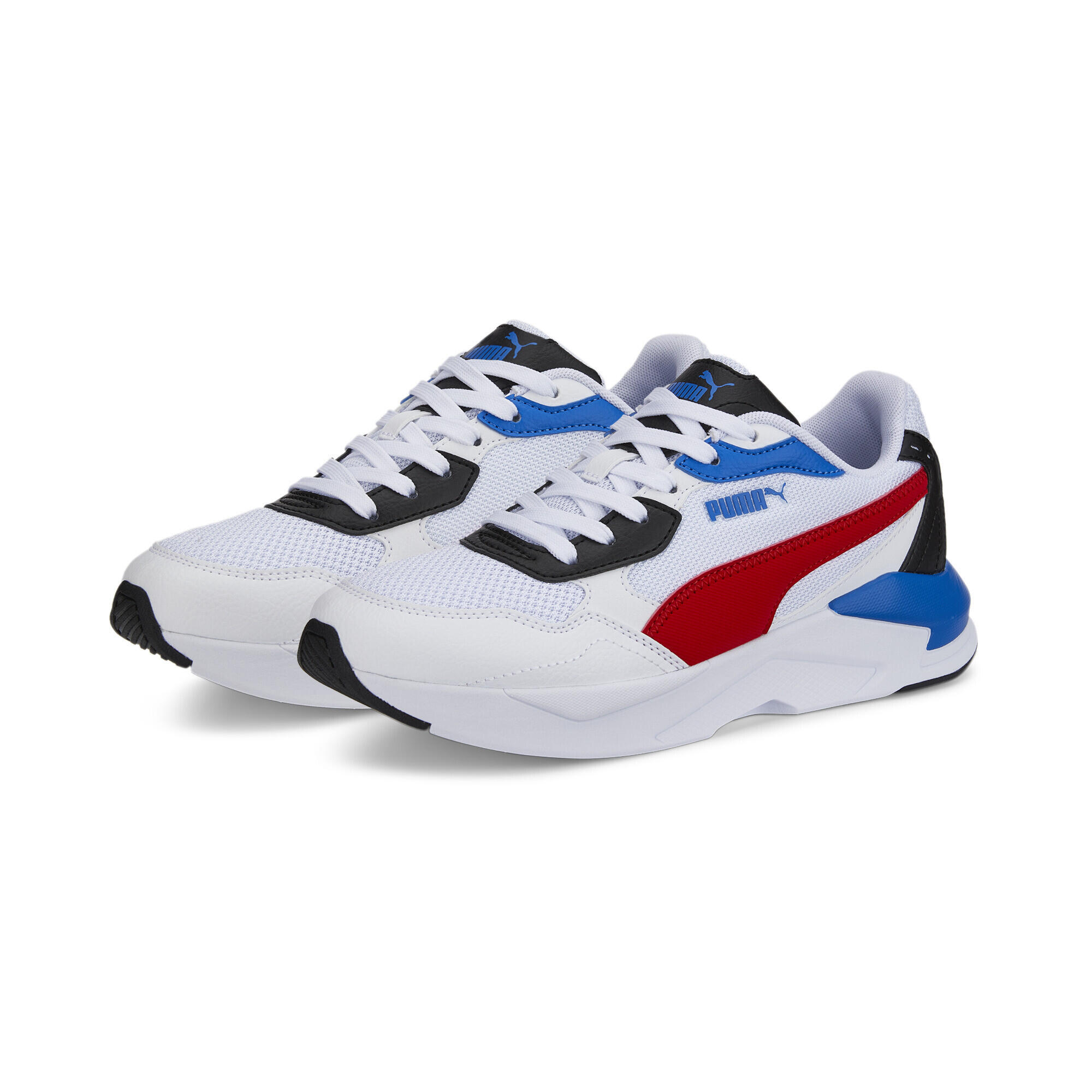 PUMA picture