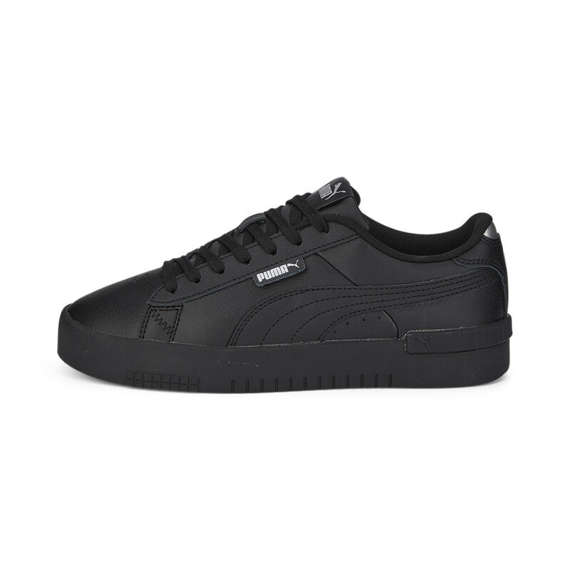 Pantofi sport femei Jada Renew Negru