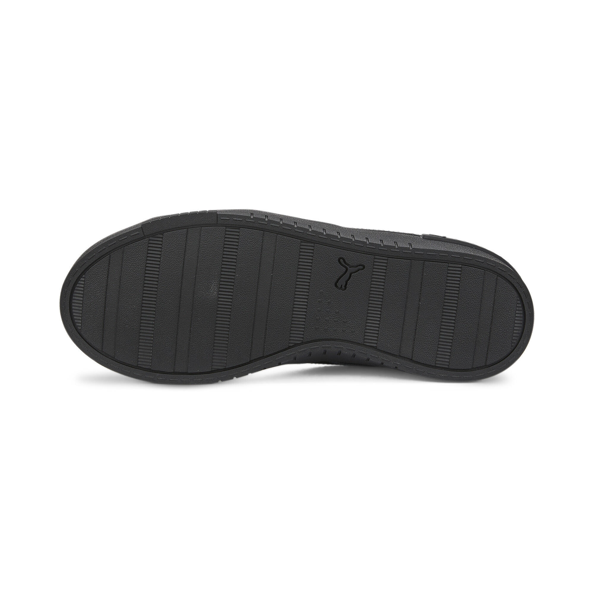 Sneakers Jada Renew Femme PUMA 4/7