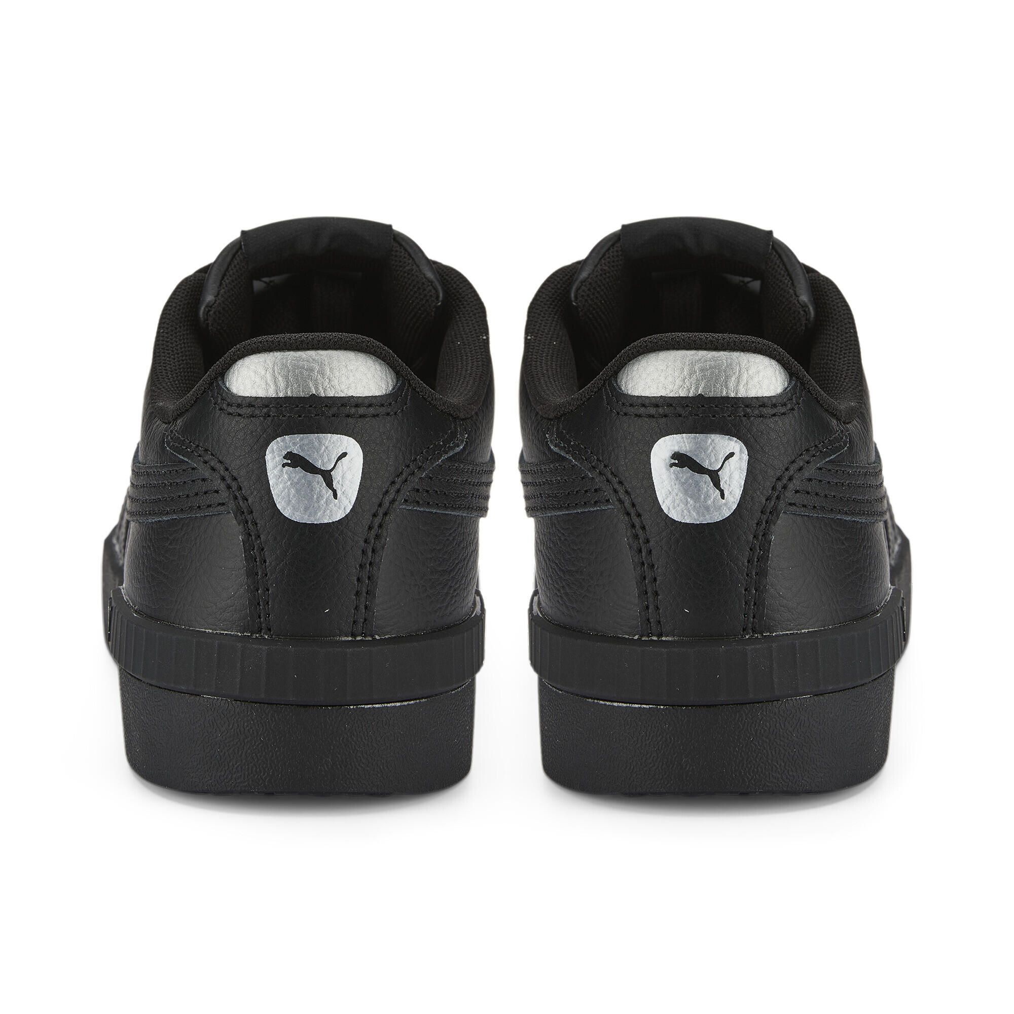 Sneakers Jada Renew Femme PUMA 2/7