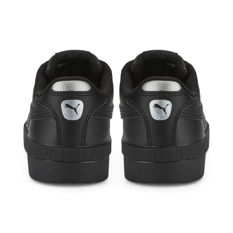 Zapatillas Mujer PUMA Jada Renew Negro