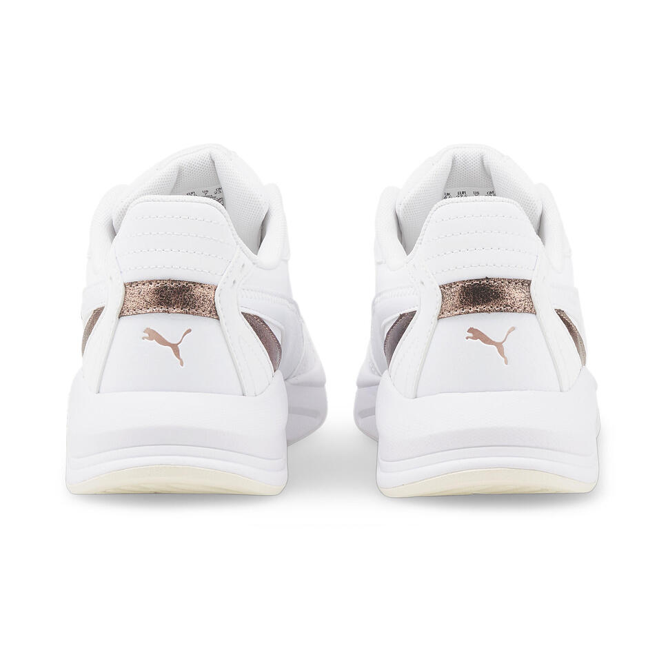 Buty damskie Puma X-Ray Speed Lite