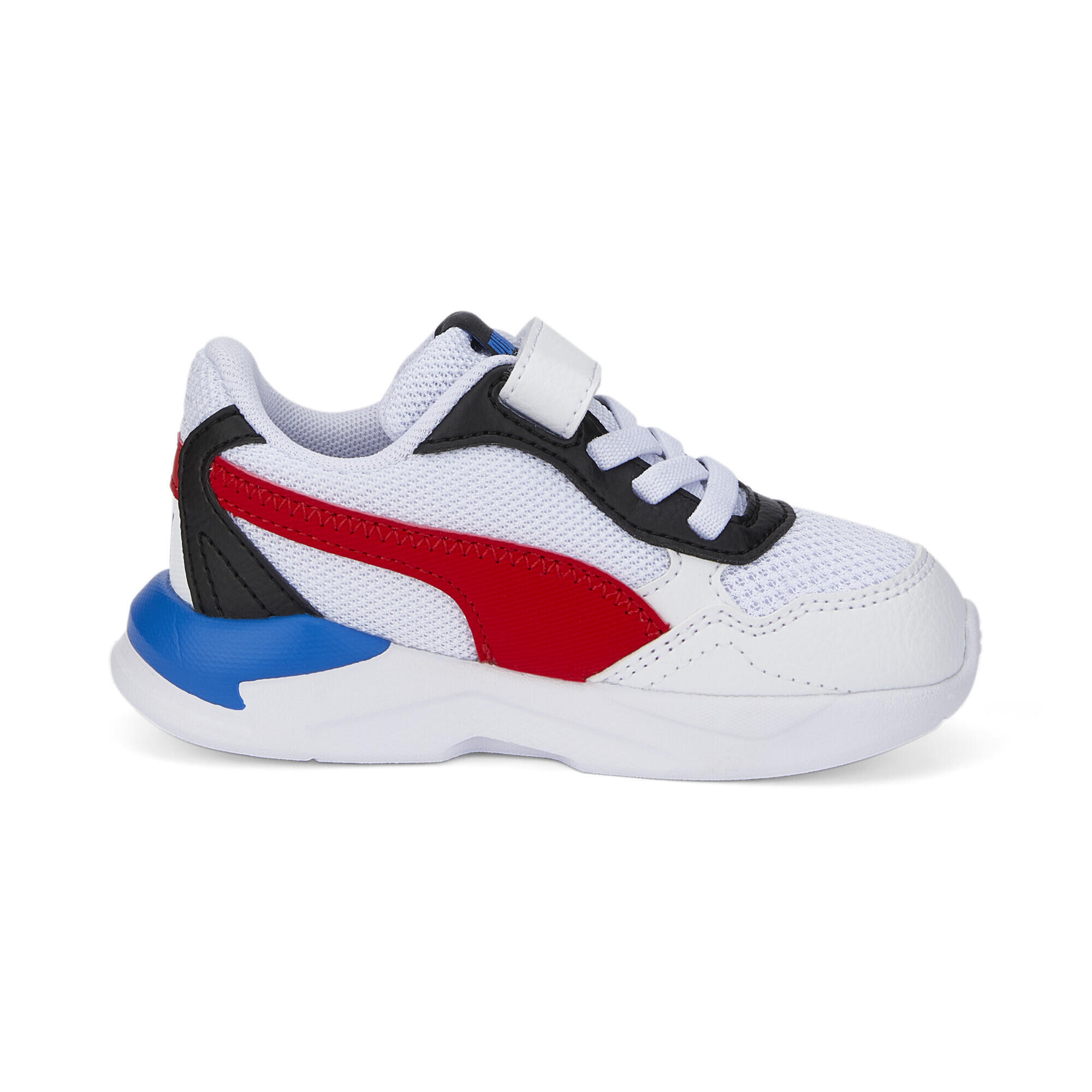 Scarpe da ginnastica X-Ray Speed Lite AC da bimbo PUMA 5/6