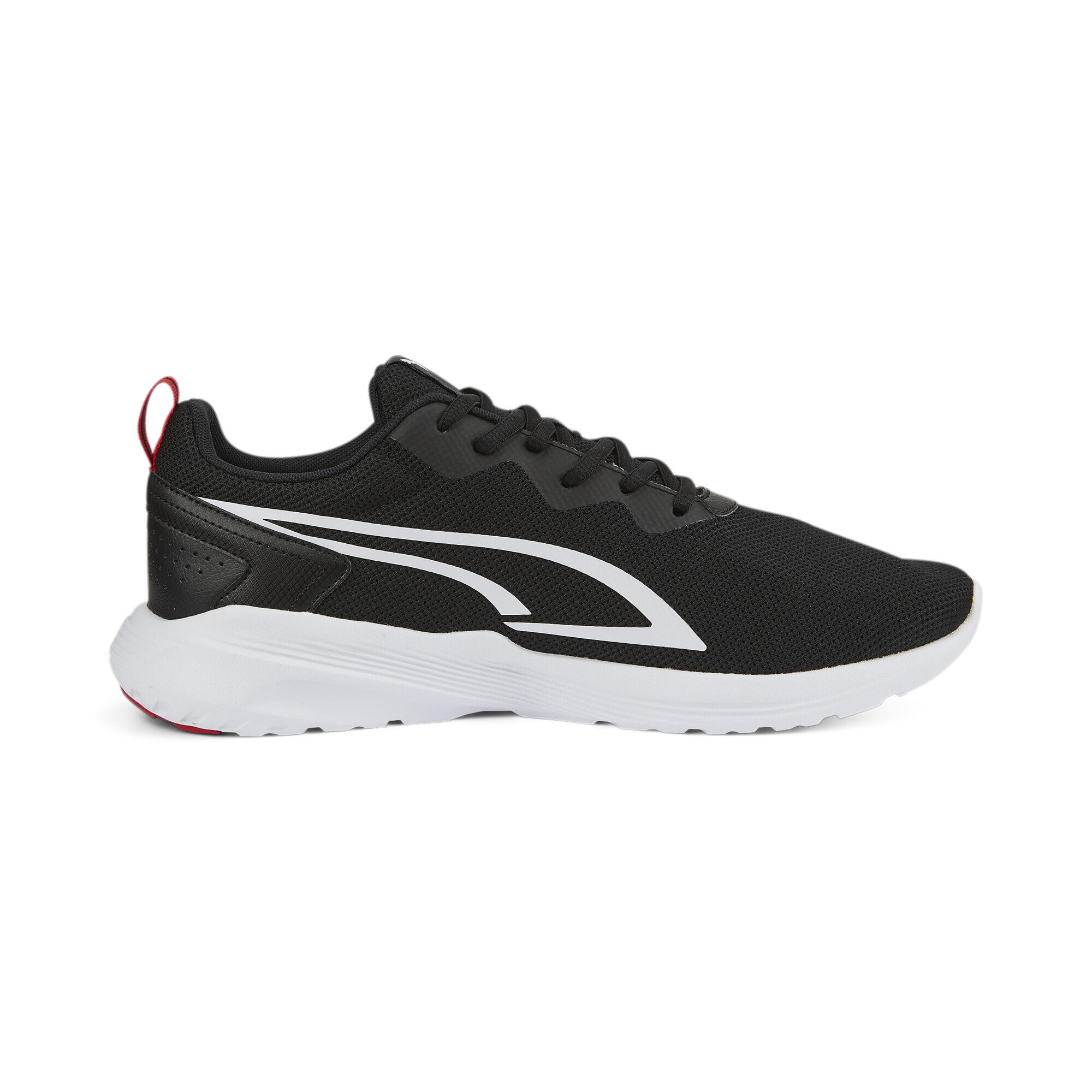 Herren-Sportschuhe Puma All-Day Active Herren 5/7