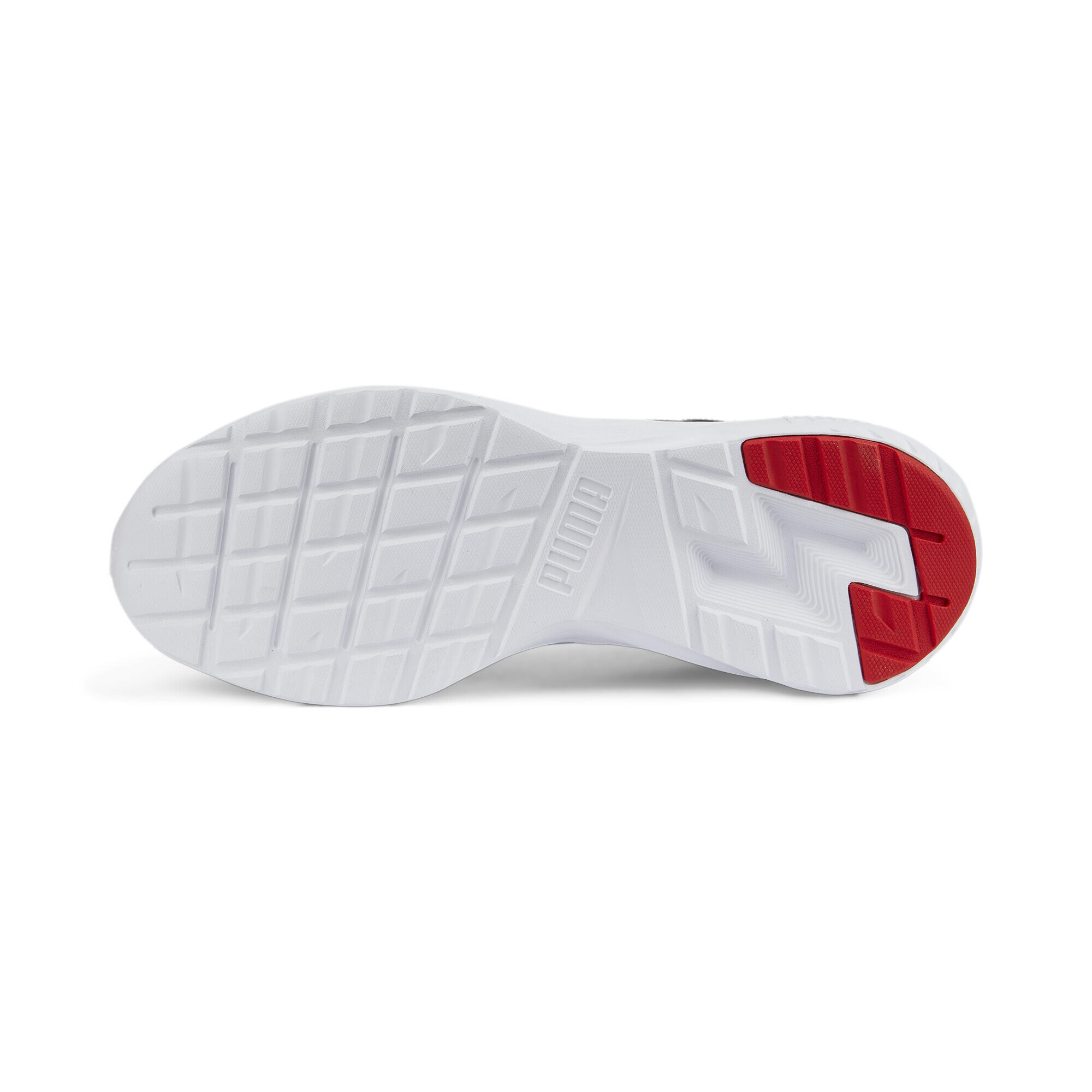 Herren-Sportschuhe Puma All-Day Active Herren 4/7