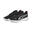 Sneakers All-Day Active PUMA Black White