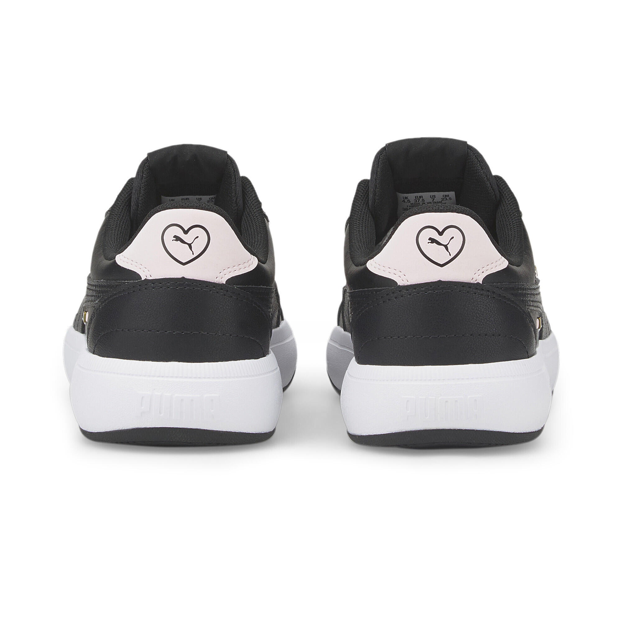 Tori Damen Sneakers PUMA 2/15