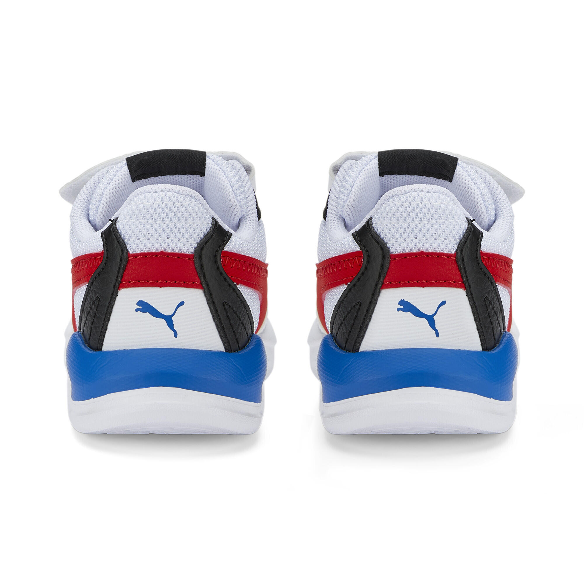 Scarpe da ginnastica X-Ray Speed Lite AC da bimbo PUMA 2/6