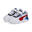 Zapatillas Bebés PUMA X-Ray Speed Lite AC Blanco