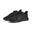 Sneakers All-Day Active PUMA Black Dark Shadow Gray