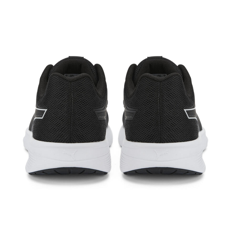 Buty do chodzenia damskie Puma Transport