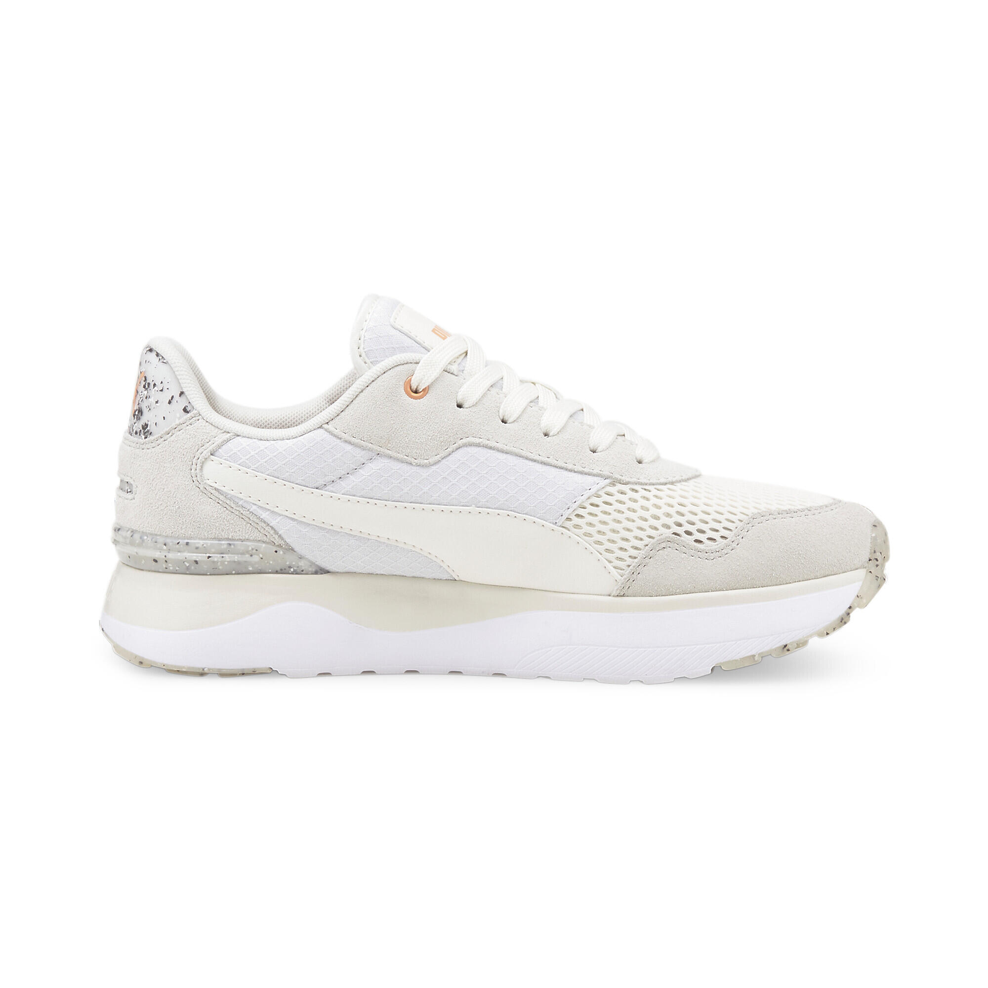 Baskets R78 Voyage Better Femme PUMA 5/5