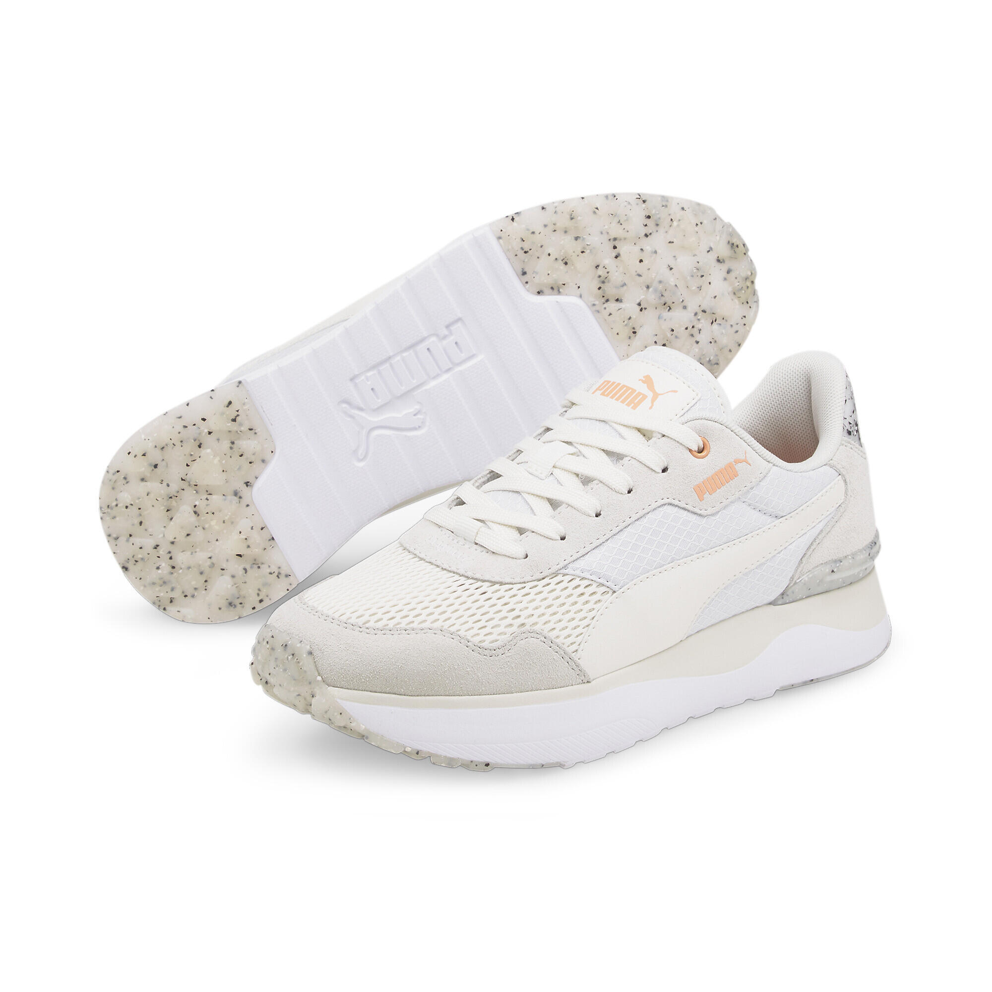PUMA picture