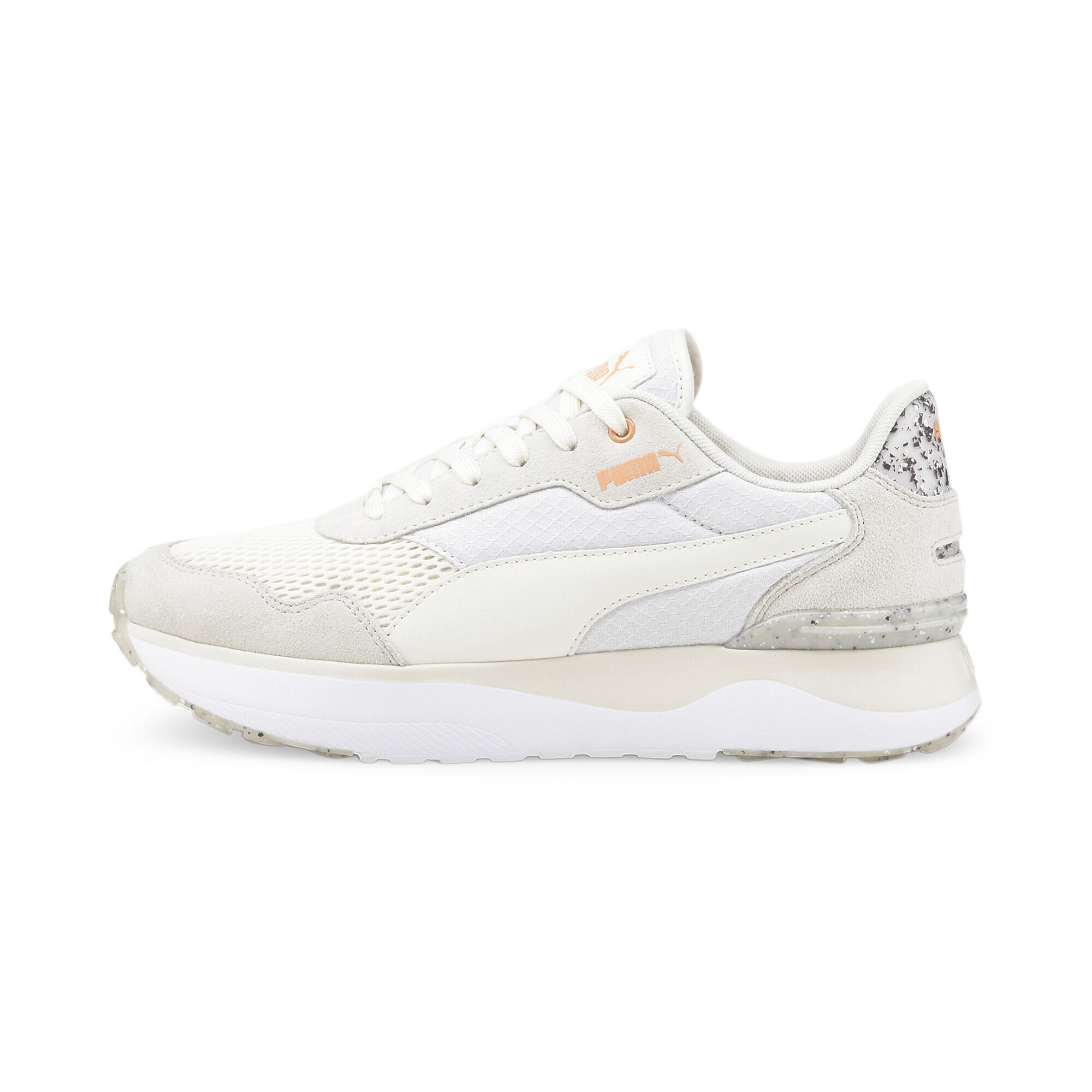 Baskets R78 Voyage Better Femme PUMA 3/5