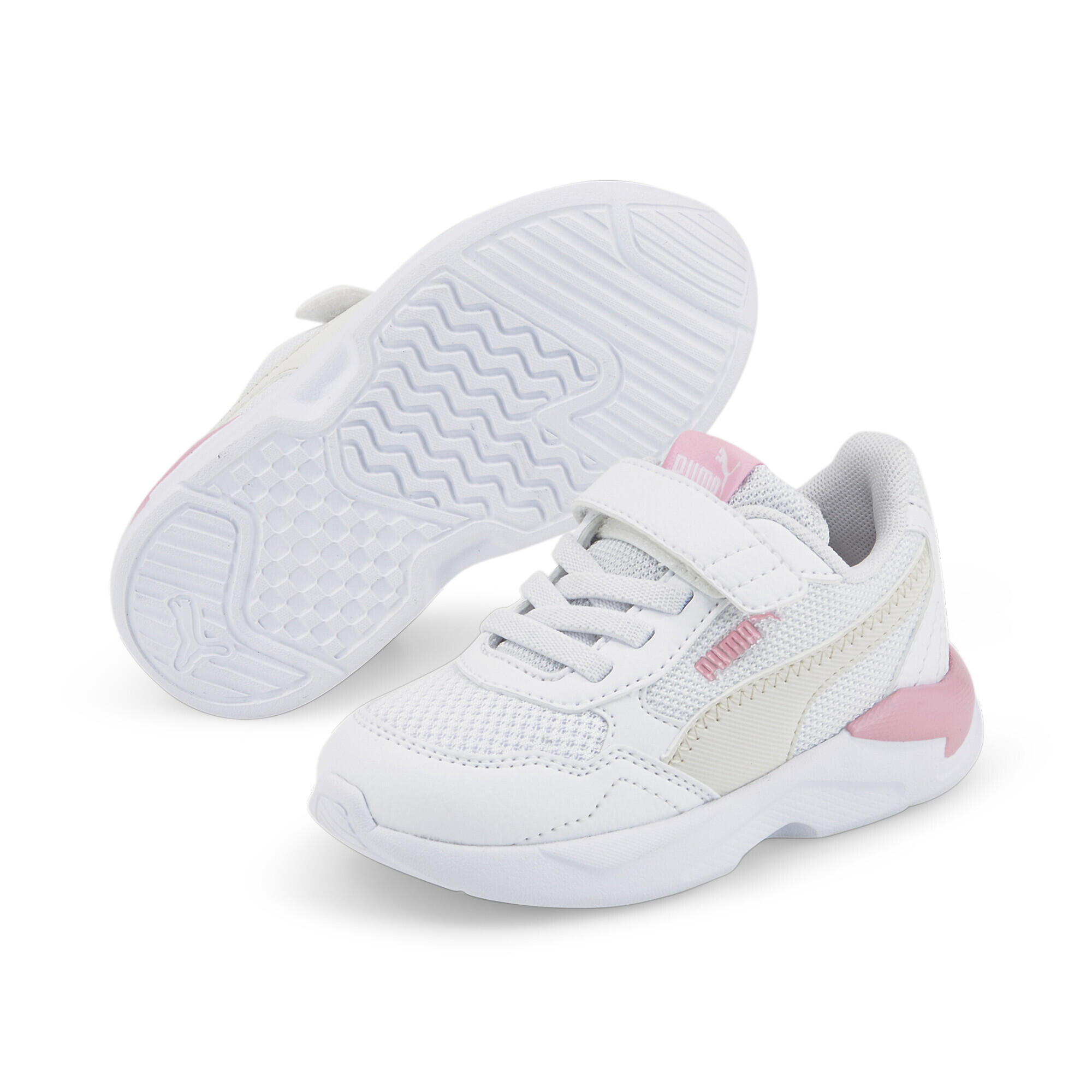 PUMA picture