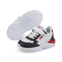 Baskets X-Ray Speed Lite AC Bébé PUMA