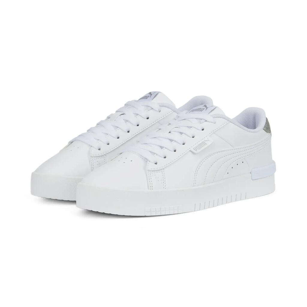 Маратонки Puma Jada Distressed