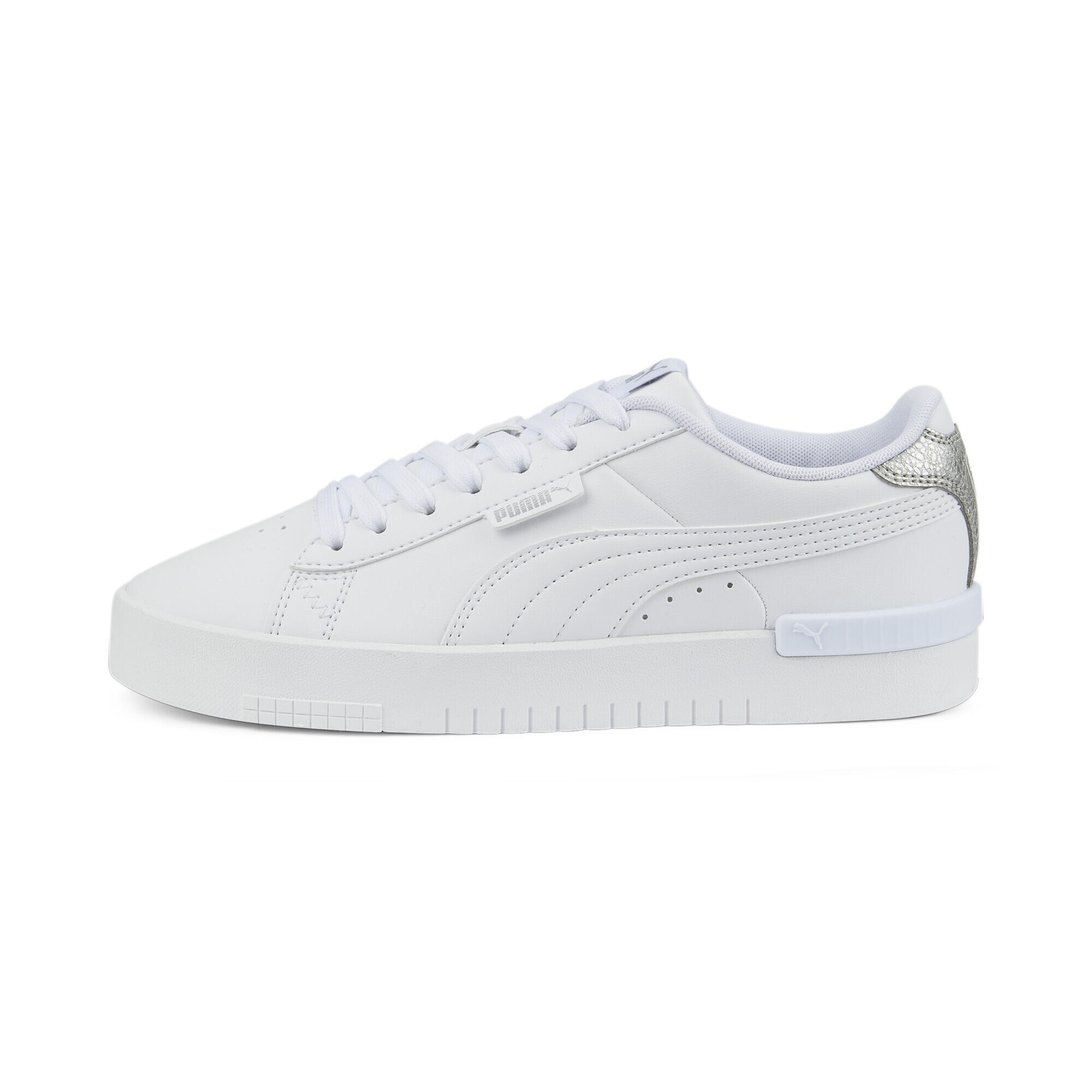Basket Jada Distressed Femme PUMA 3/7