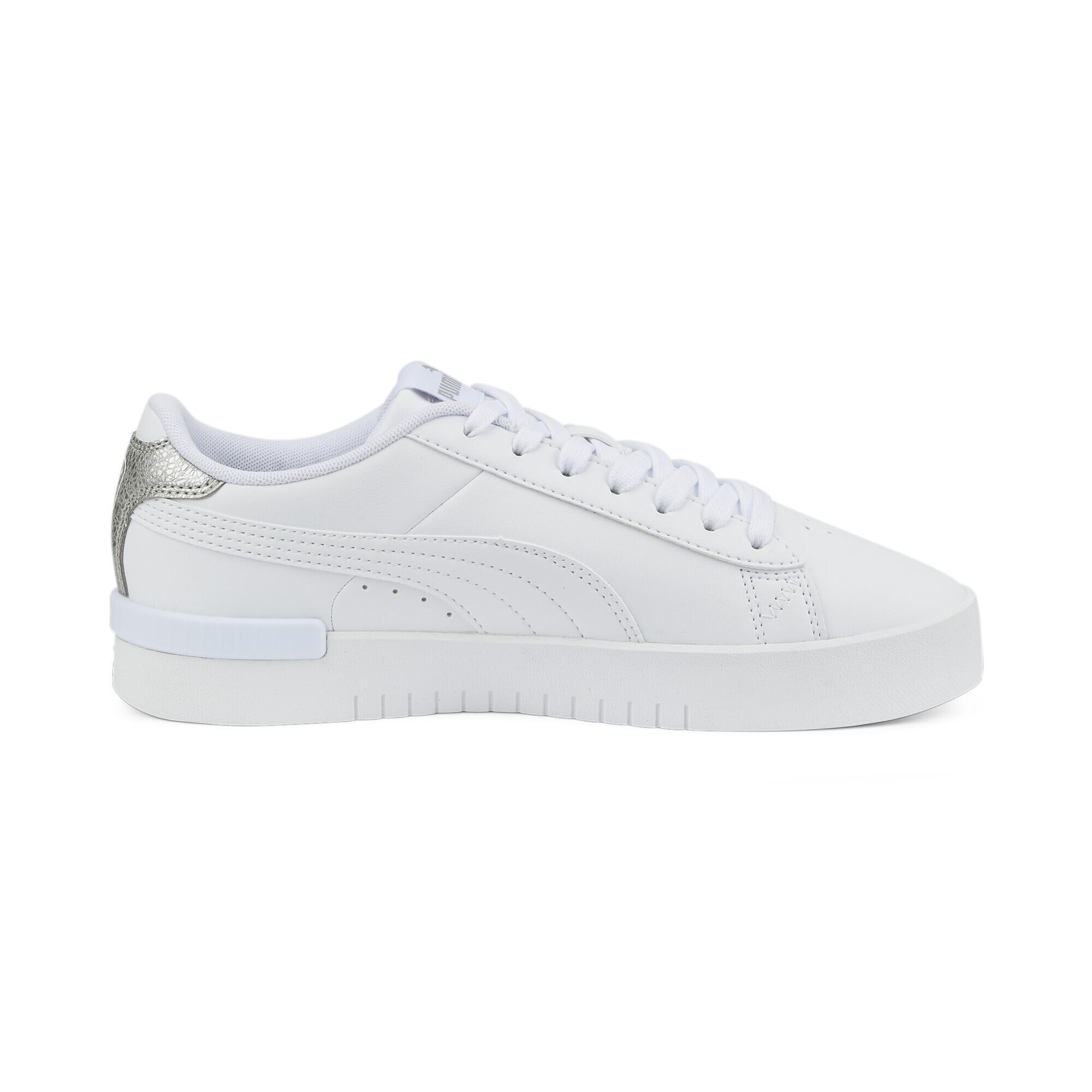 Basket Jada Distressed Femme PUMA 5/7