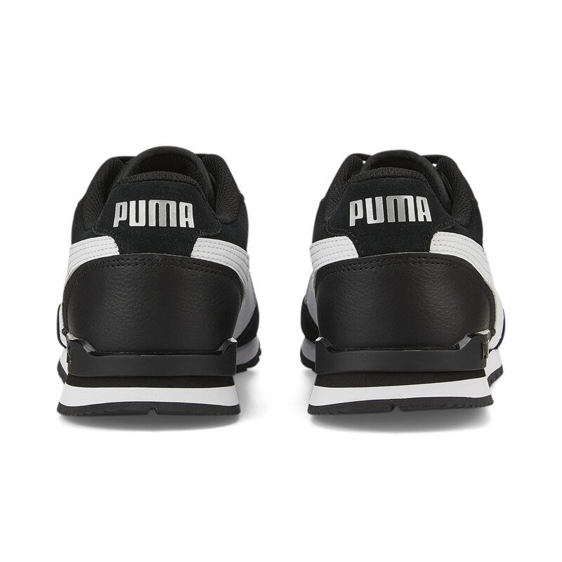 Férfi gyalogló cipő, Puma St Runner V3 SD