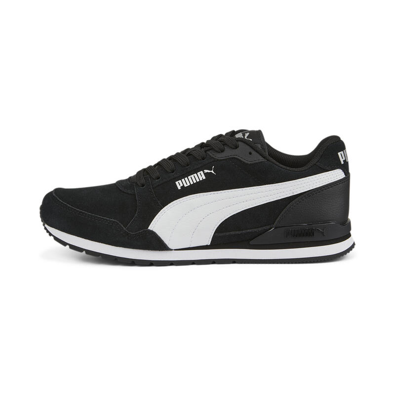 Zapatillas PUMA ST Runner v3 SD Negro