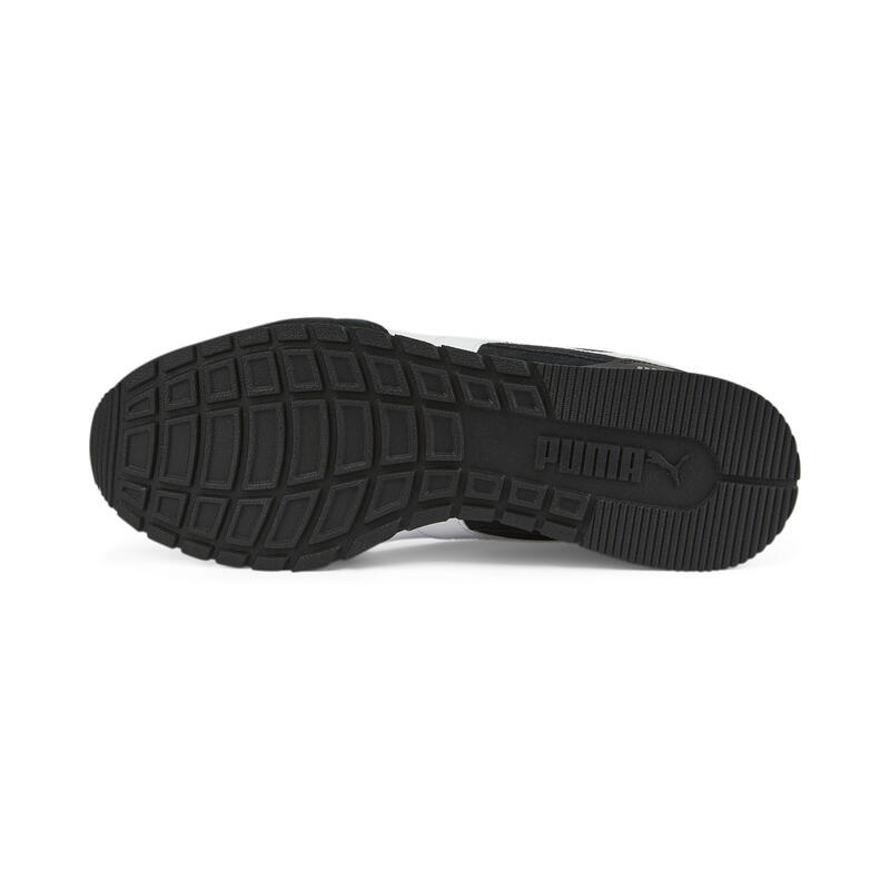 Zapatillas PUMA ST Runner v3 SD Negro