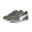 ST Runner v3 SD Sneakers Herren PUMA